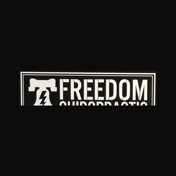 Freedom Chiropractic, Mt. Laurel NJ
