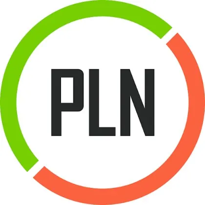 Project LeanNation logo